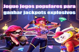 mostplay
